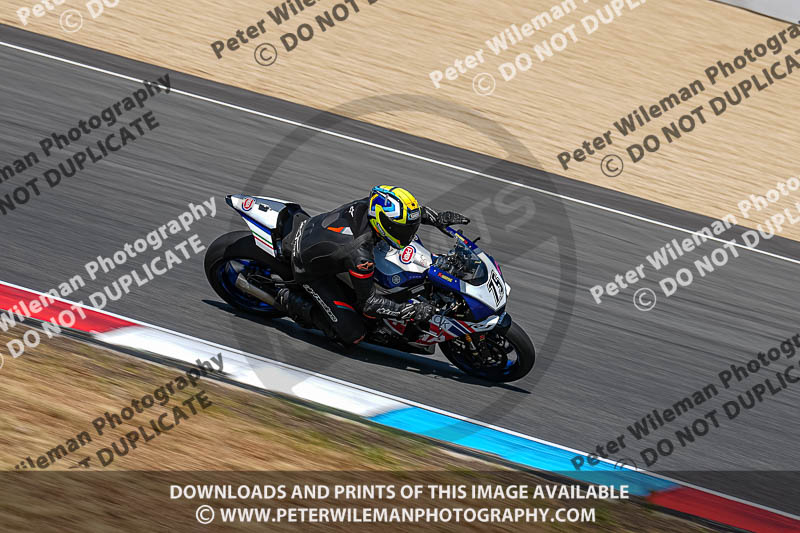 Slovakia Ring;event digital images;motorbikes;no limits;peter wileman photography;trackday;trackday digital images